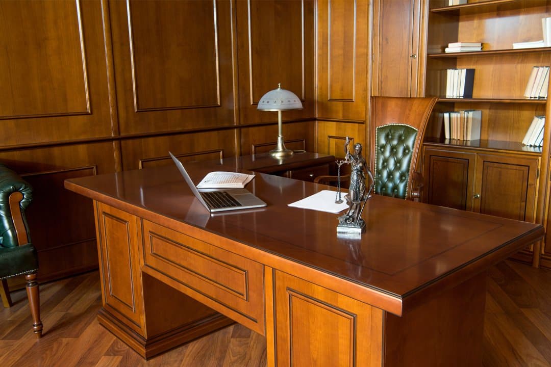 Photo · Home Offices